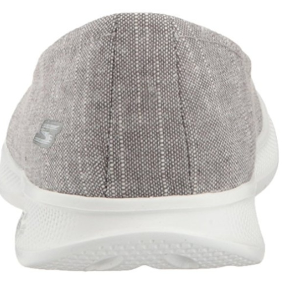 Skechers Performance Women's Go Step Lite A - Picture 4 of 7